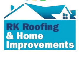 based in Pudsey, serving Leeds, Bradford, and beyond. We're known for quality work, clear communication, and fair prices.